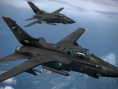 Nouveaux avions pour AC6