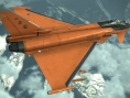 Nouveaux avions pour AC6