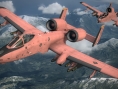 Images Ace Combat 6