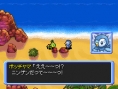 Pokémon Donjon Mystère 2 dévoilé sur DS