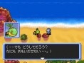Pokémon Donjon Mystère 2 dévoilé sur DS