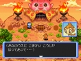 Pokémon Donjon Mystère 2 dévoilé sur DS