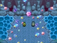 Pokémon Donjon Mystère 2 dévoilé sur DS