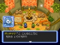 Pokémon Donjon Mystère 2 dévoilé sur DS