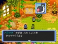 Pokémon Donjon Mystère 2 dévoilé sur DS