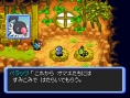 Pokémon Donjon Mystère 2 dévoilé sur DS