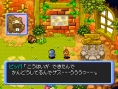 Pokémon Donjon Mystère 2 dévoilé sur DS
