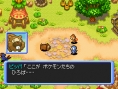 Pokémon Donjon Mystère 2 dévoilé sur DS