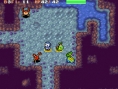 Pokémon Donjon Mystère 2 dévoilé sur DS