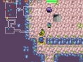 Pokémon Donjon Mystère 2 dévoilé sur DS
