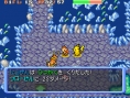 Pokémon Donjon Mystère 2 dévoilé sur DS