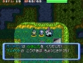Pokémon Donjon Mystère 2 dévoilé sur DS