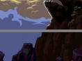 Pokémon Donjon Mystère 2 dévoilé sur DS