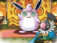 Pokémon Donjon Mystère 2 dévoilé sur DS