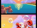 Pokémon Mystery Dungeon 2 interview