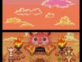 Pokémon Mystery Dungeon 2 interview