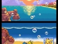Pokémon Mystery Dungeon 2 interview
