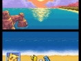 Pokémon Mystery Dungeon 2 interview
