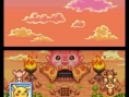Pokémon Mystery Dungeon 2 interview