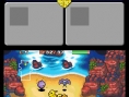 Pokémon Mystery Dungeon 2 interview