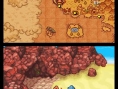 Pokémon Mystery Dungeon 2 interview