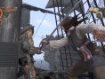 Pirates des Caraïbes 3 : plus d'images