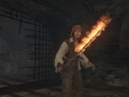 Pirates des Caraïbes 3 : plus d'images