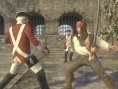 Pirates des Caraïbes 3 : plus d'images
