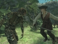 Pirates des Caraïbes 3 : plus d'images