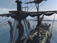 Pirates des Caraïbes 3 : plus d'images