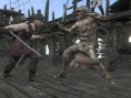 Pirates des Caraïbes 3 : plus d'images