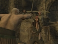 Pirates des Caraïbes 3 : plus d'images