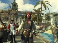 Pirates des Caraïbes 3 : plus d'images