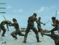 Pirates des Caraïbes 3 : images Xbox 360