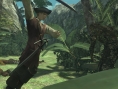 Pirates des Caraïbes 3 : images Xbox 360