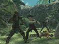 Pirates des Caraïbes 3 : images Xbox 360