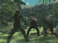 Pirates des Caraïbes 3 : images Xbox 360