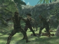 Pirates des Caraïbes 3 : images Xbox 360