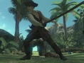 Pirates des Caraïbes 3 : images Xbox 360
