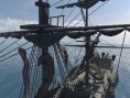 Pirates des Caraïbes 3 : images Xbox 360