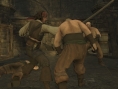 Pirates des Caraïbes 3 : images Xbox 360