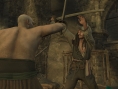 Pirates des Caraïbes 3 : images Xbox 360