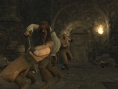 Pirates des Caraïbes 3 : images Xbox 360