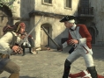Pirates des Caraïbes 3 : images Xbox 360