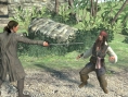 Pirates des Caraïbes 3 : images Xbox 360