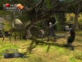Pirates des Caraïbes 3 s'illustre