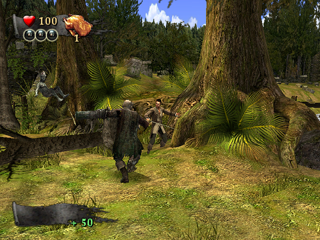 Pirates des Caraïbes 3 s'illustre