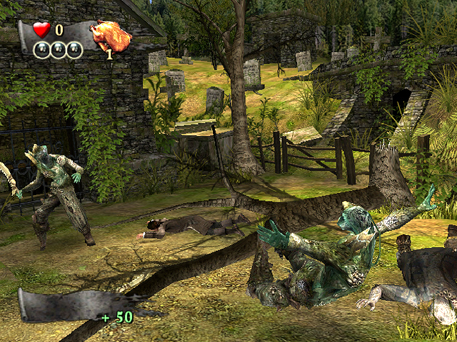 Pirates des Caraïbes 3 s'illustre