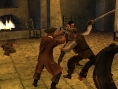 Pirates des Caraïbes 3 s'illustre