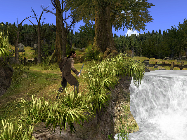 Pirates des Caraïbes 3 s'illustre